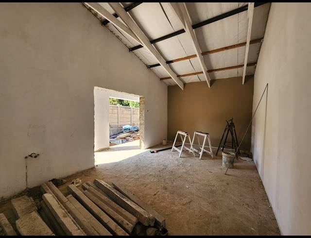 2 BEDROOM HOUSE FOR SALE IN ARCON PARK